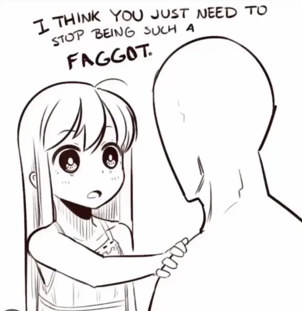 ShakespearesRaven tweet media