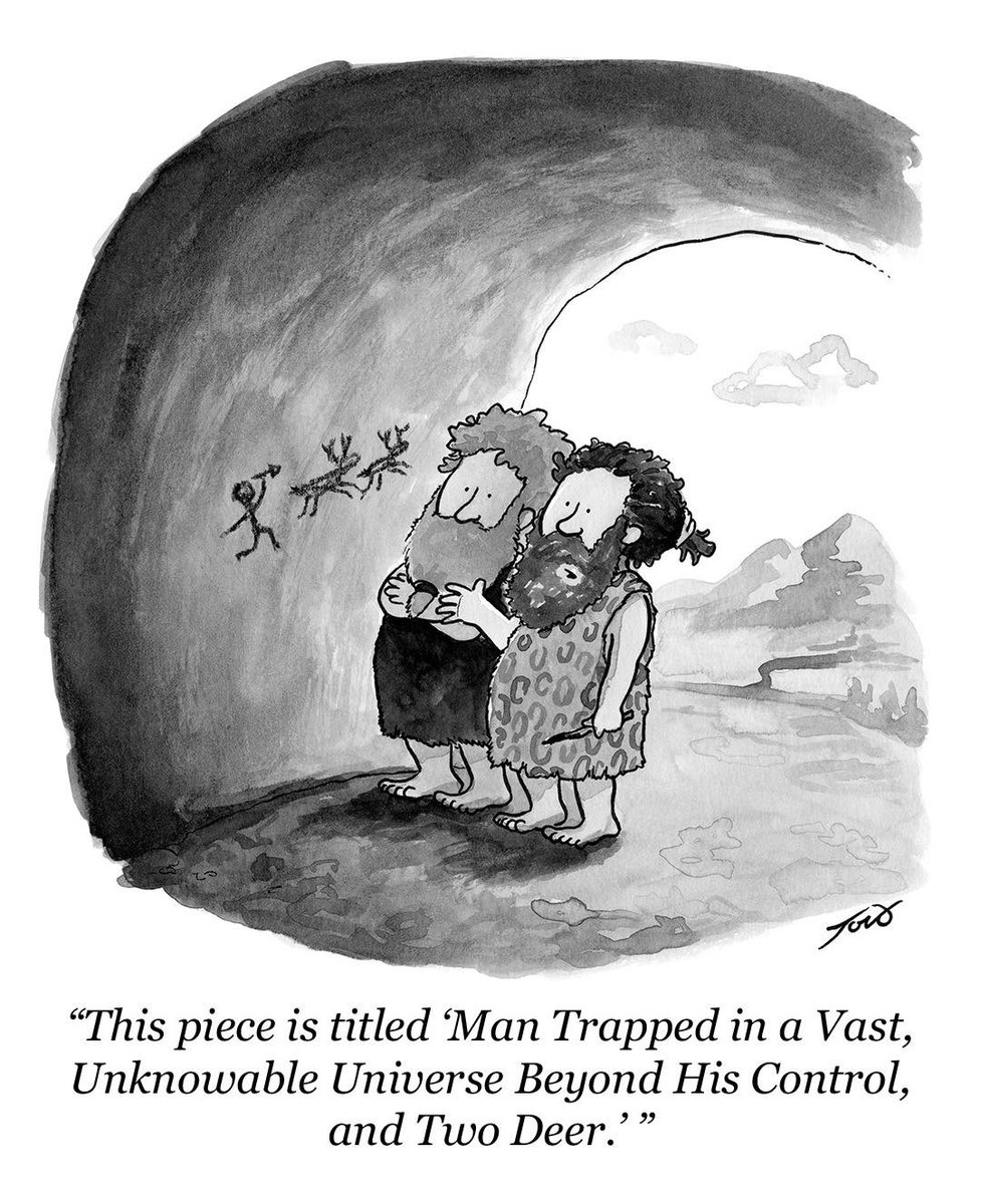 Stephen R. C. Hicks tweet media