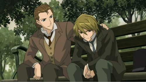 𝐻𝑎𝑛𝑎𝑟𝑒 tweet media