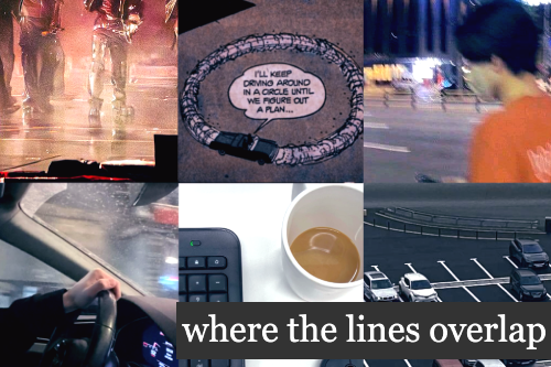 infrequency@ao3 tweet media