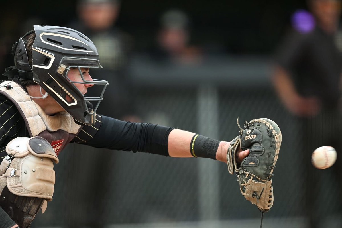 BrandtKing2's tweet image. Eureka College is still looking for an unsigned catcher to come in next year! 

DM’s are open! High school or JUCO!

Let’s Talk!

@ECRedDevilsBase 

@UCBallers_ @uncommittedBB8 @PG_Uncommitted #Uncommitted