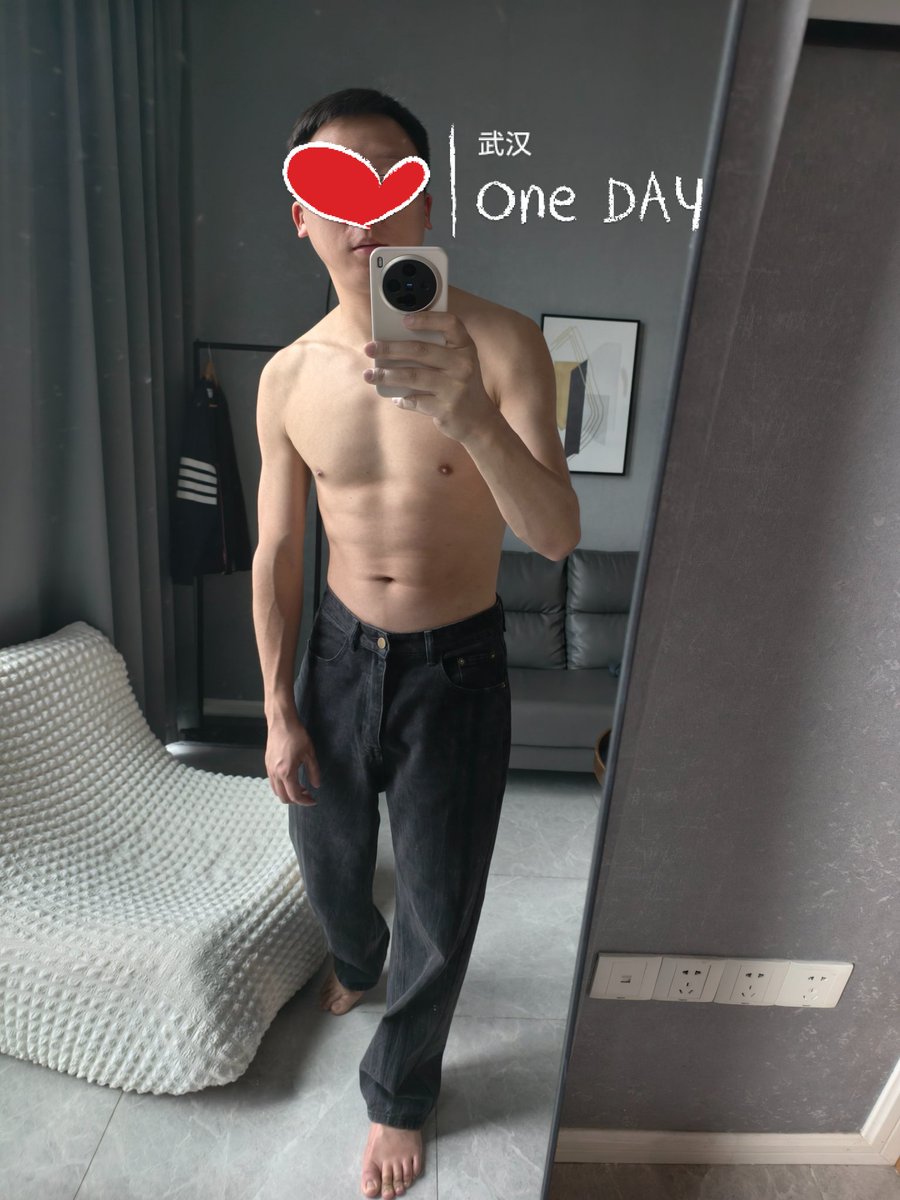 Mrkuanglang tweet media
