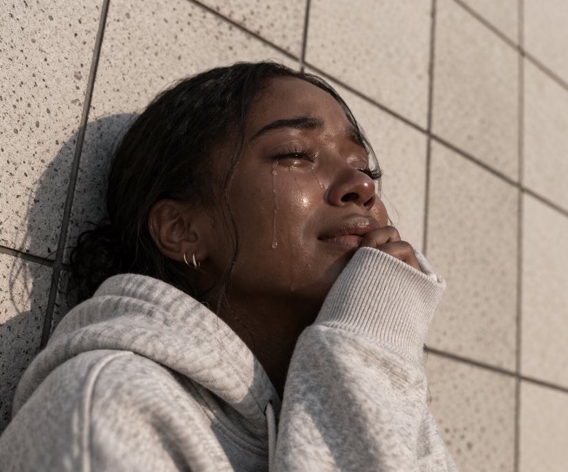 Ayômîde 🧢 tweet media