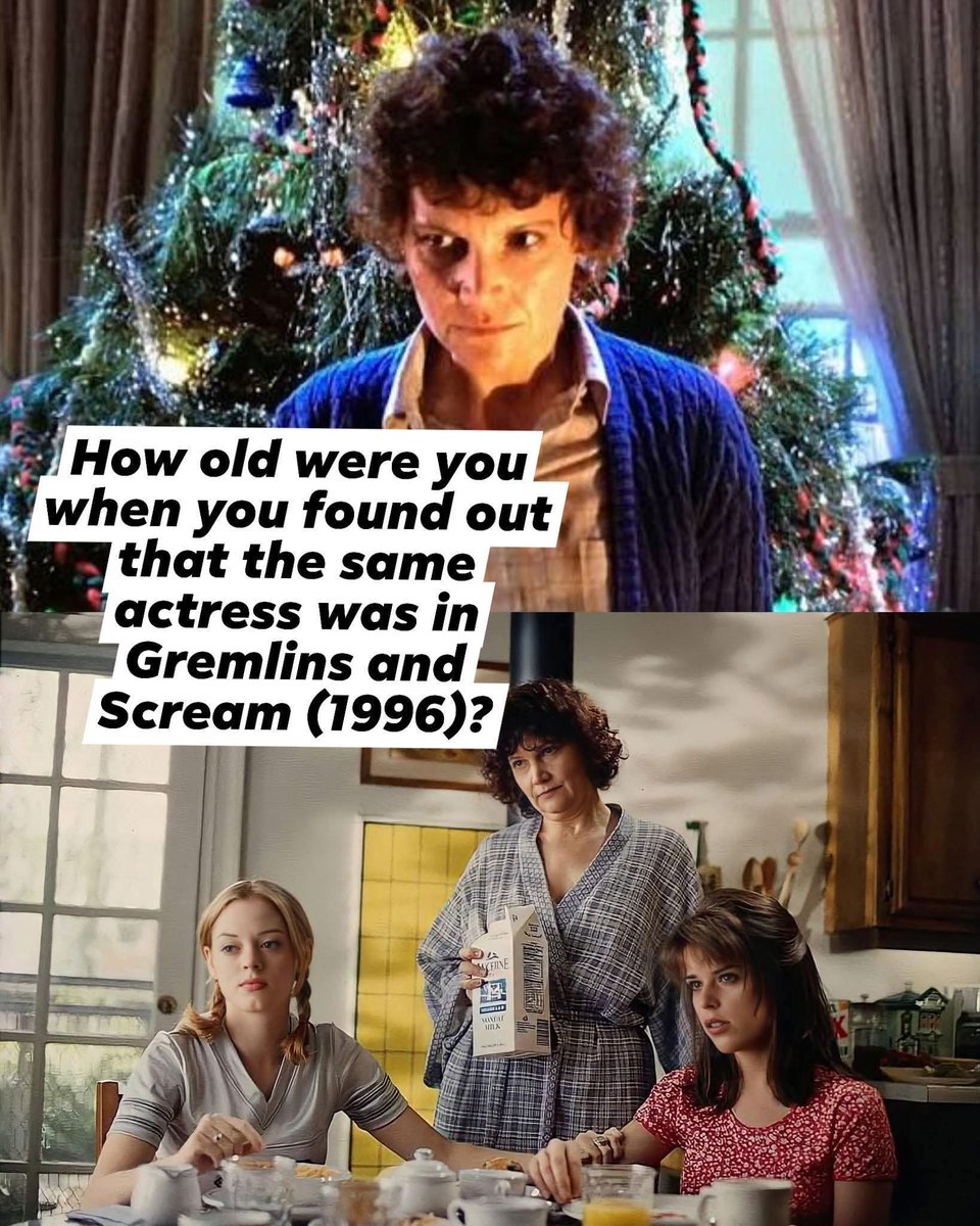 Arachron (☥𝐃𝐁) tweet media