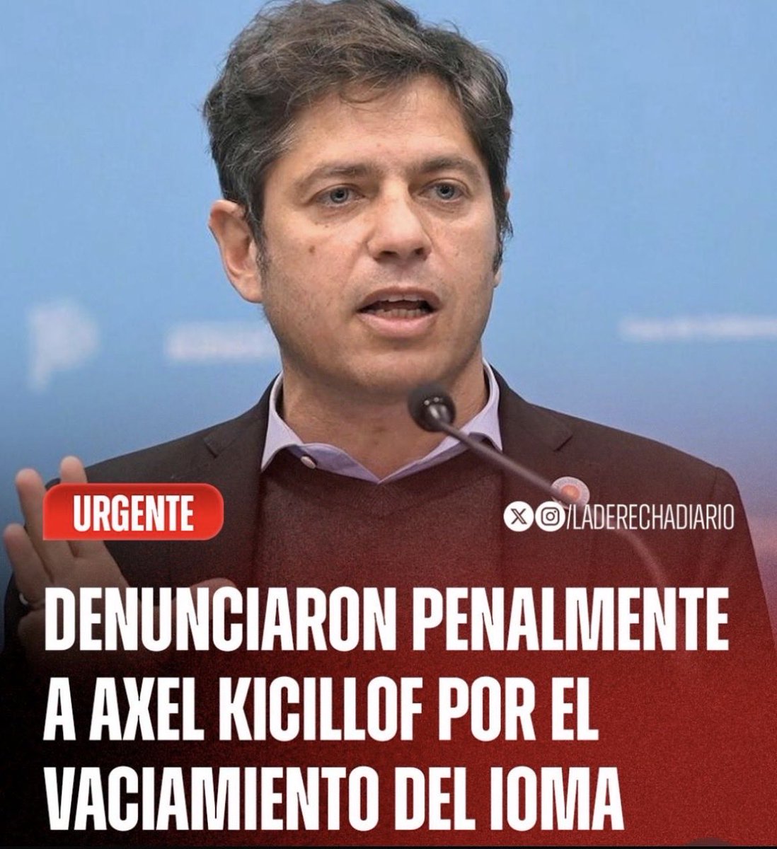 Leli Mai 💛 tweet media