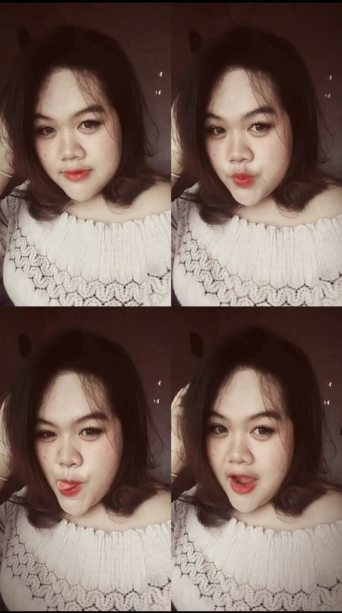 caa𐙚. tweet media