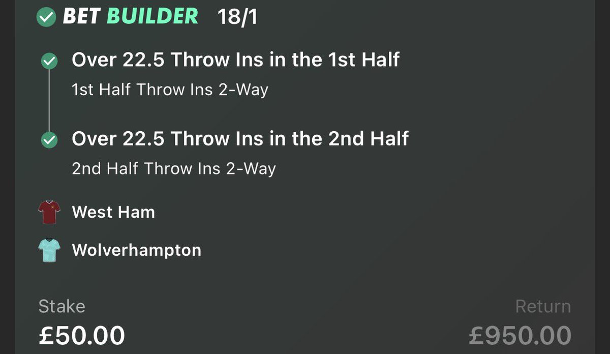 Flip The Slip tweet media