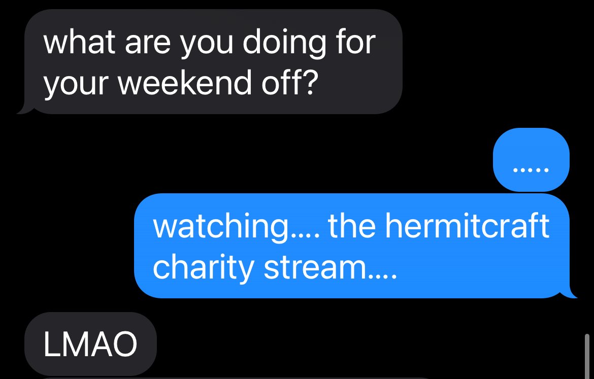 iomie 🚦 tweet media