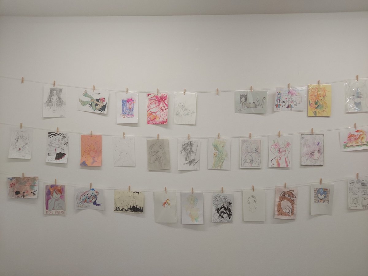 あんくら/Anklang aka 響 ex.いちはら観光特派員 tweet media