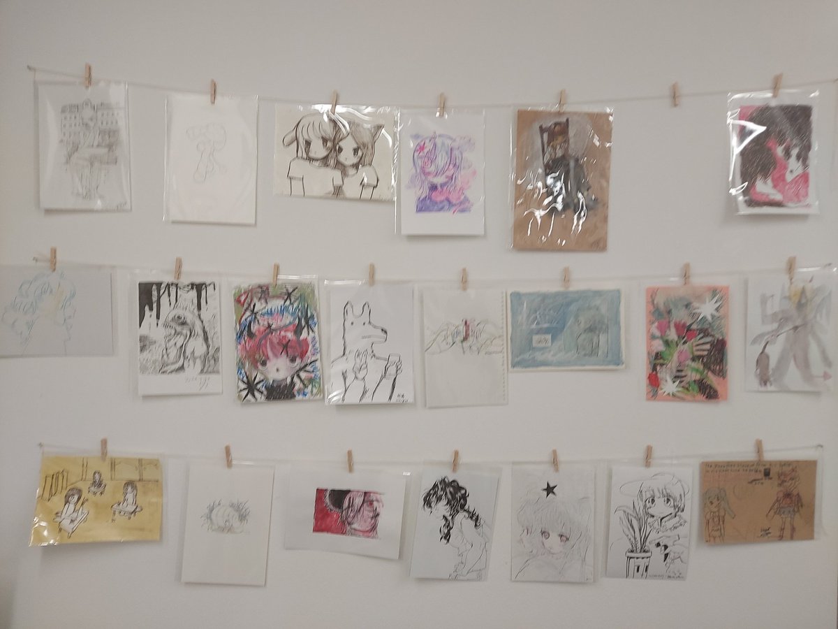 あんくら/Anklang aka 響 ex.いちはら観光特派員 tweet media