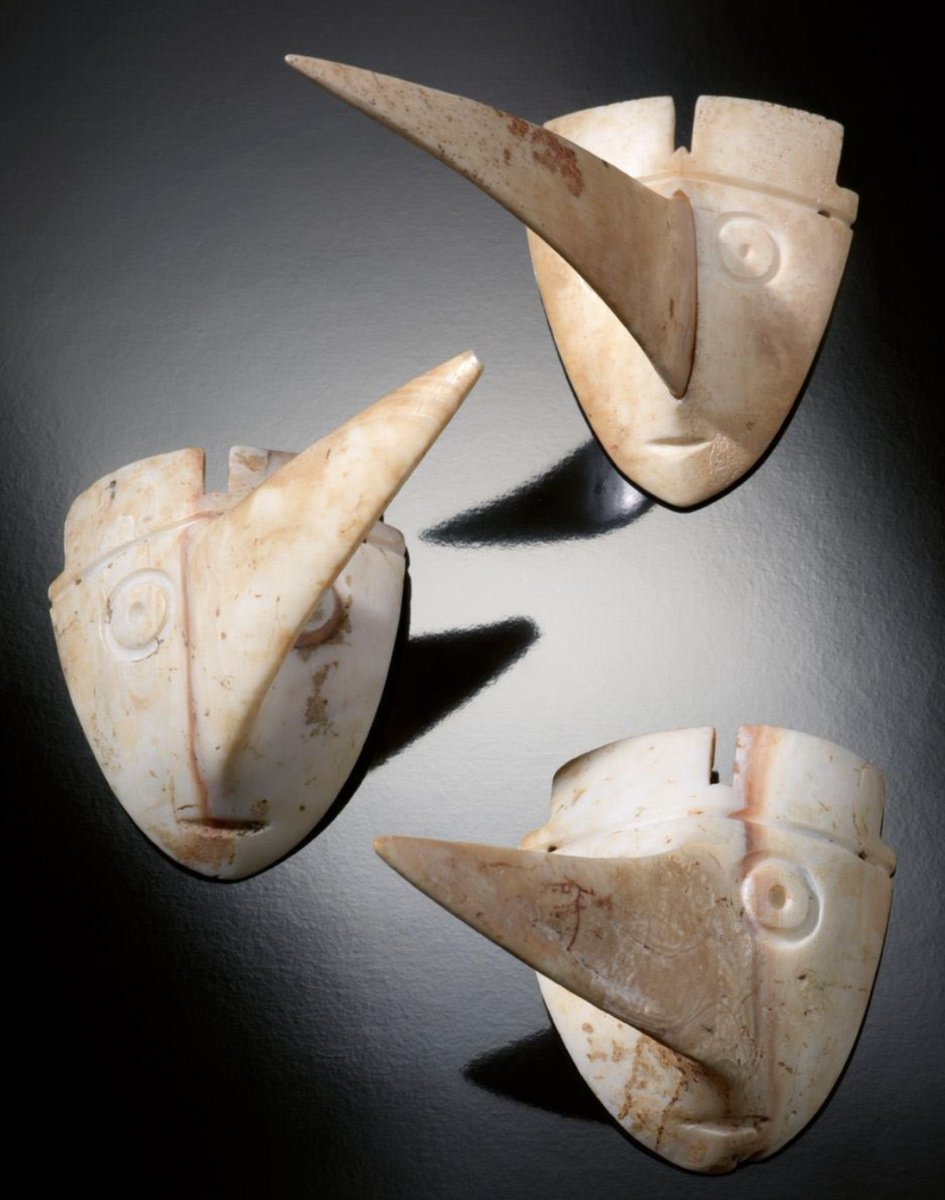 Daniel7:25(Script.)🙏 tweet media