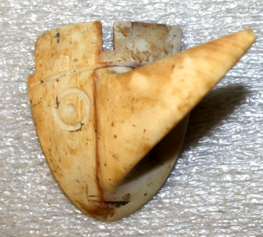 Daniel7:25(Script.)🙏 tweet media