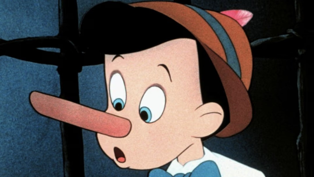 Daniel7:25(Script.)🙏 tweet media