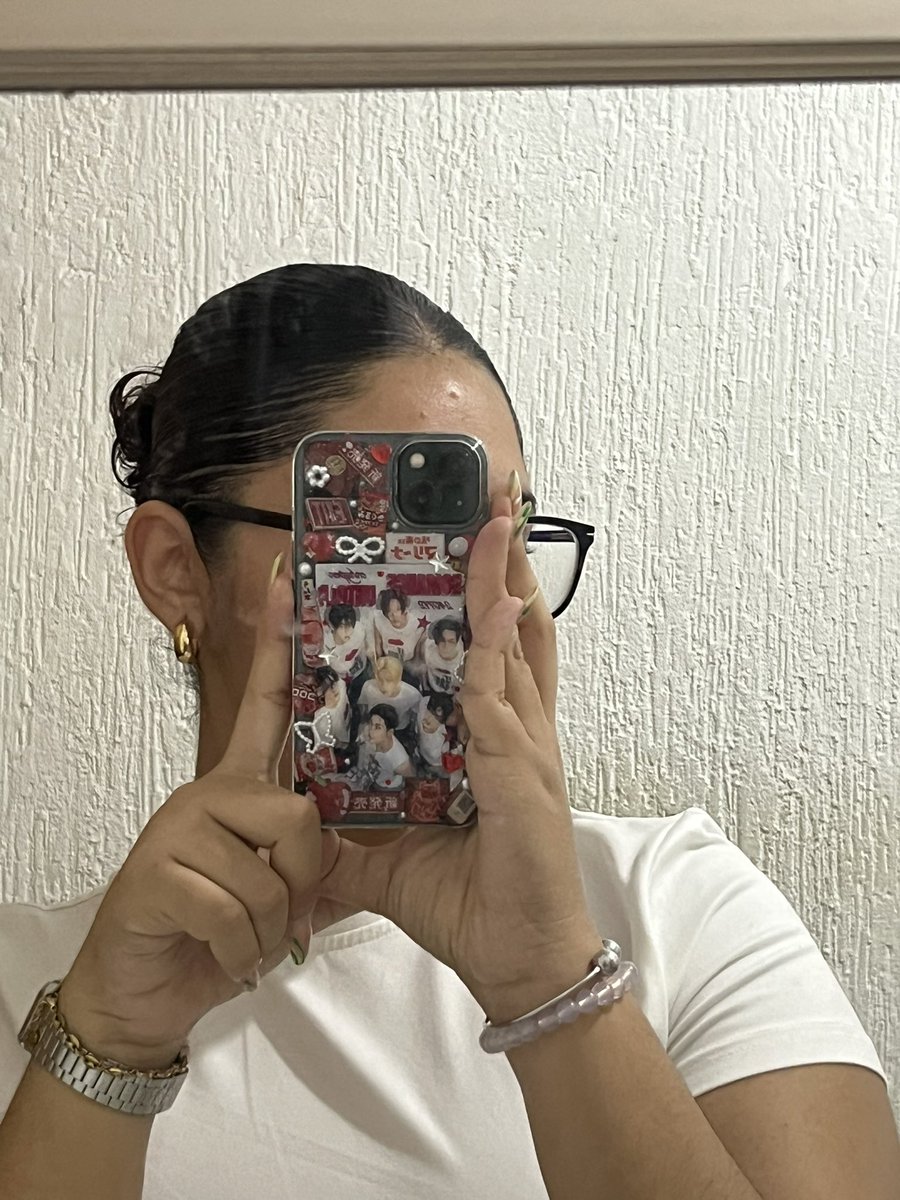 sooddi;)🧃: ENHYPEN IS 7 tweet media