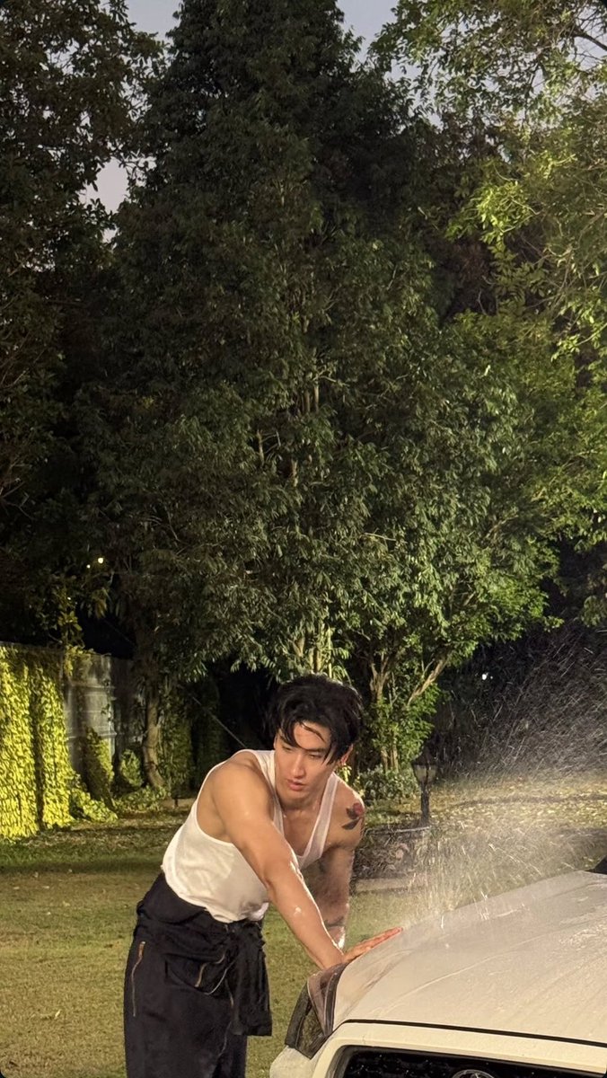 Oceansight.Polca💙🐋🐻‍❄️🩷🐶✈️ tweet media