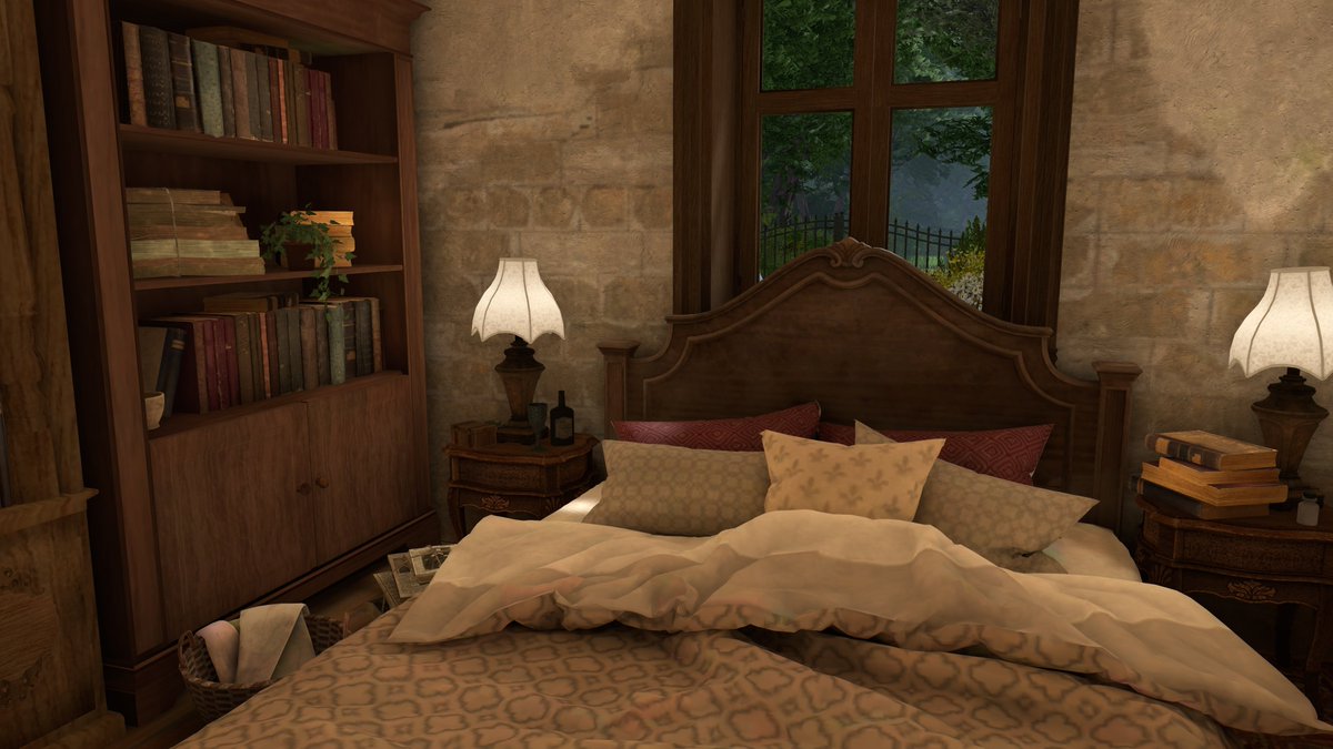 めるこちゃんVRC🍃🥜 tweet media