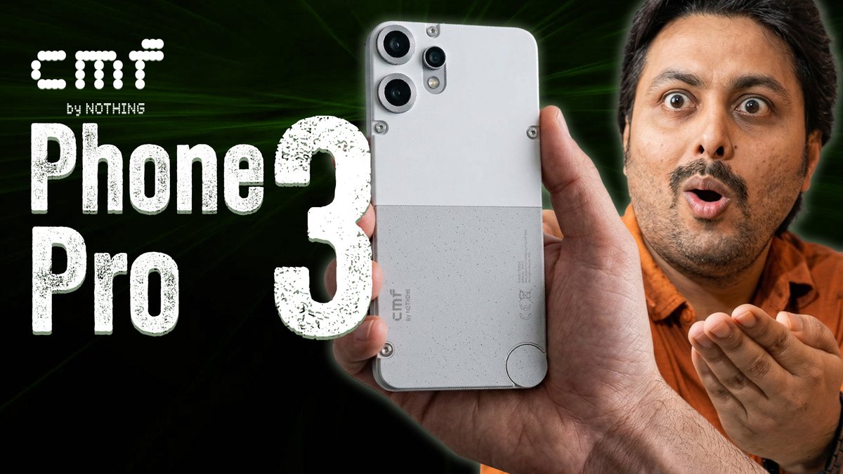 Techno Anoop tweet media