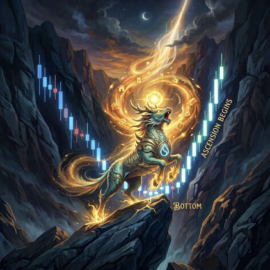 KylinSUI tweet media