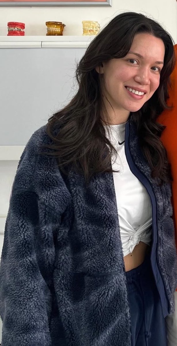 revush55's tweet photo. Gül yüzünü gördük sonunda 🐥 #hazalsubaşı https://t.co/EldOOA6lph