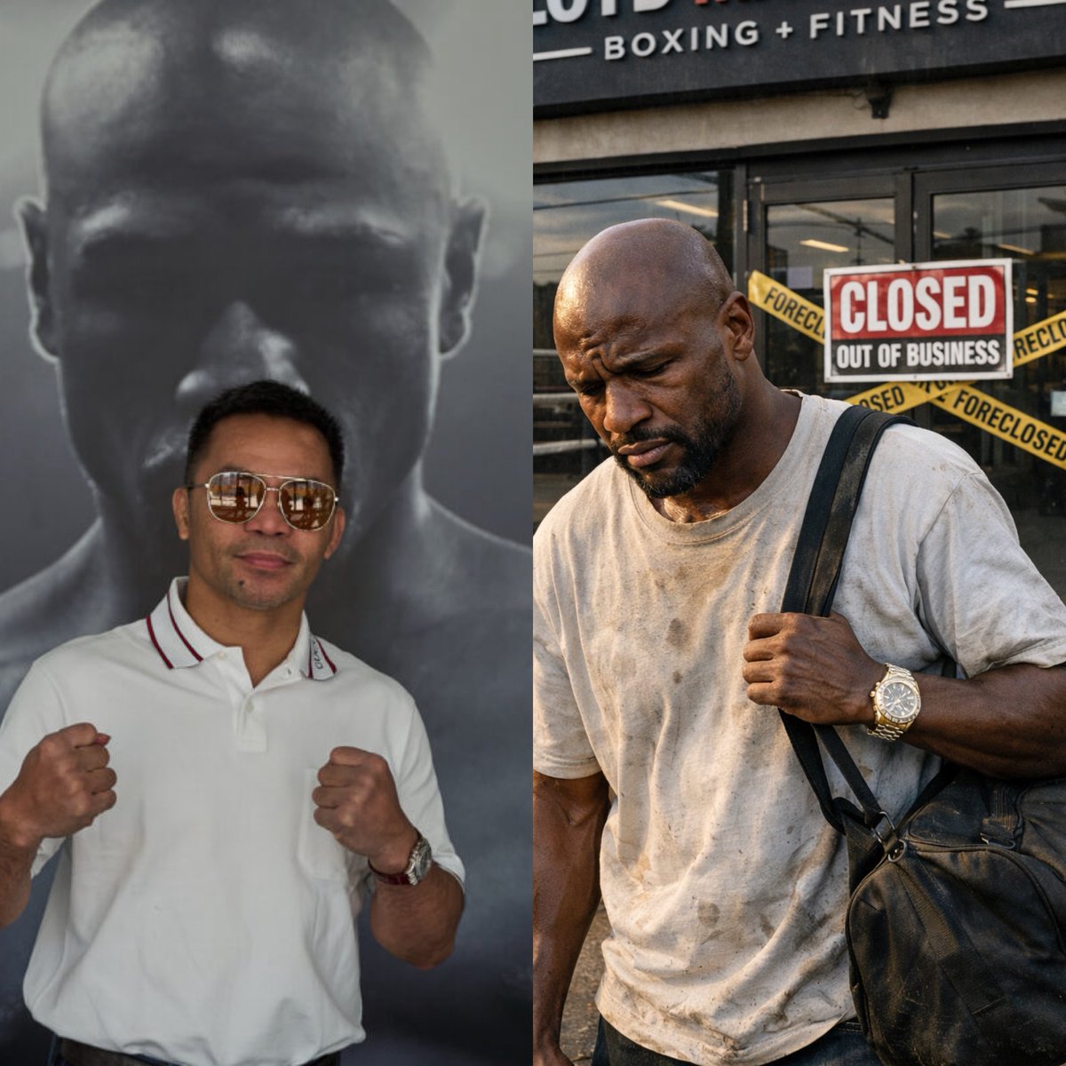 My Mixtapez tweet media