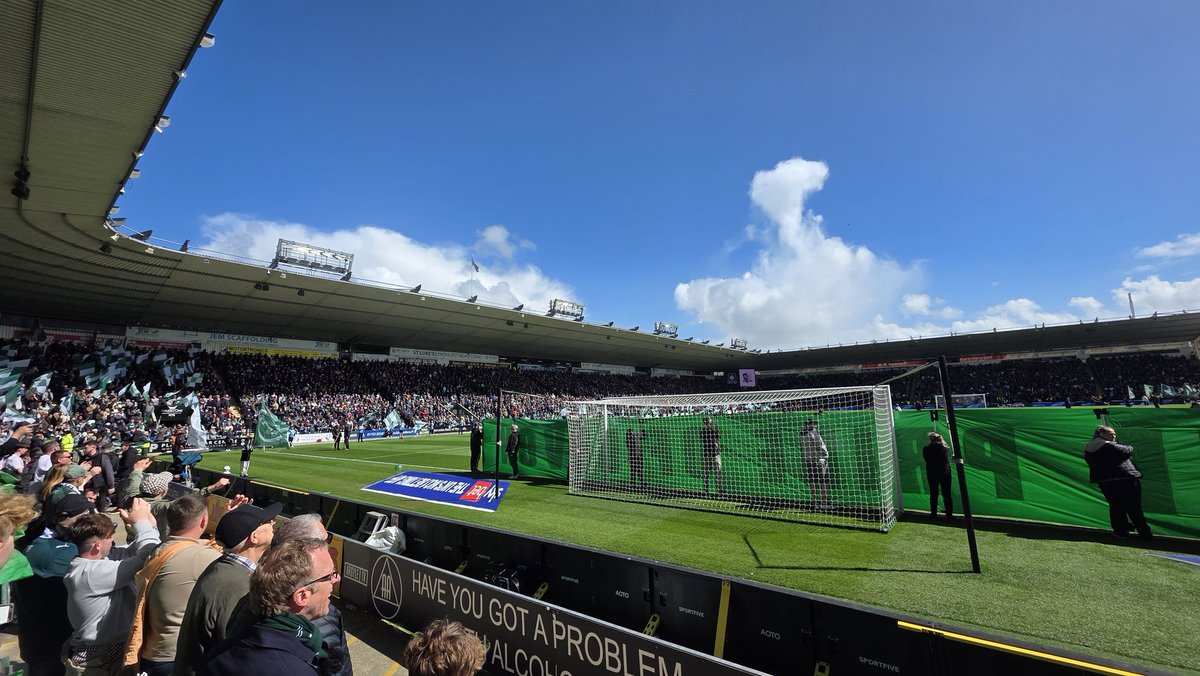 Kernow85 tweet media