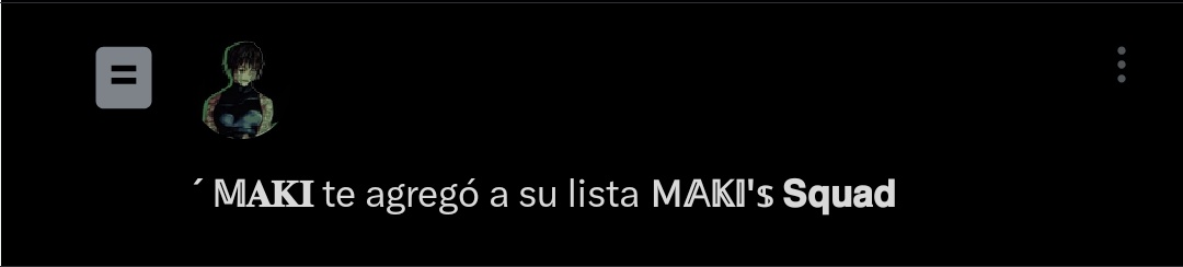 ᅠᅠᅠ𝐬ᵍꜝᅠᅠ꒷꒦ᅠᅠ𝕯ᴱ̵𝐒𝙴𝚁𝖙𝙴𝐫͟˚ᅠ. tweet media