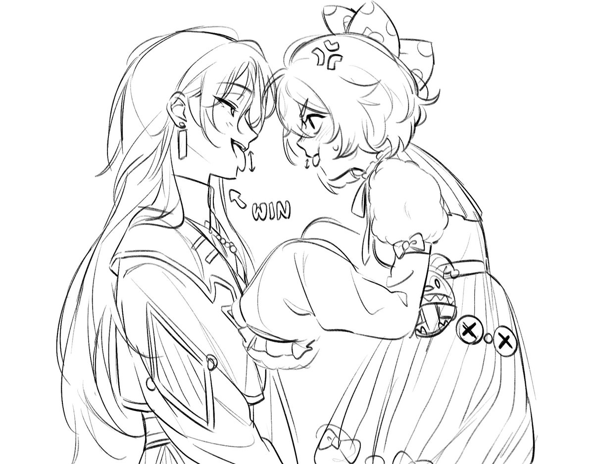 bleughh temporarily undeademuruipilled tweet media