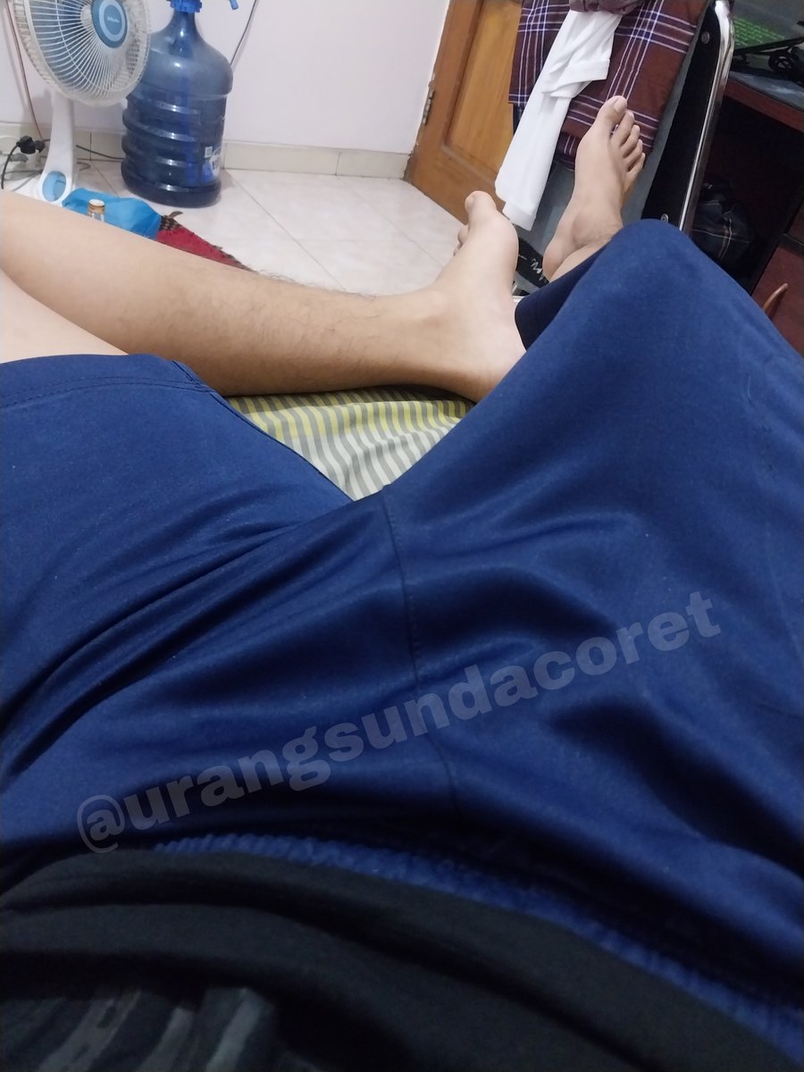 AA sunda tweet media