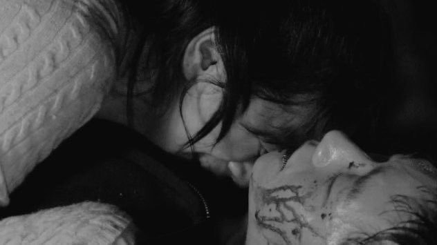 wtyazıyor tweet media