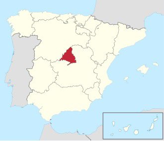 📊PokeStats:

Los MEJORES LOCALS de📍España y la importancia de practicar contra los mejores.

En el Special Event de Sevilla 2026 compitieron un total de 595 players, con 459 de ellos españoles, el 77’14%.

🔴Esto no suele ser habitual en un regional ya que la población