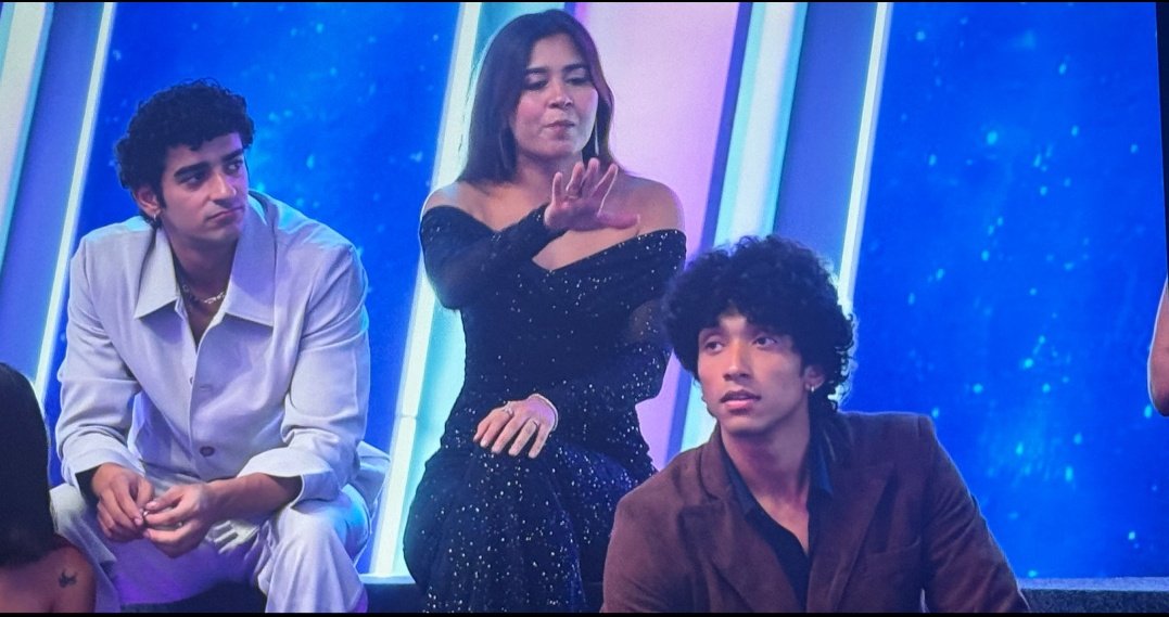 ❥𝘼𝙧𝙨𝙖𝙡𝙖𝙣★ tweet media