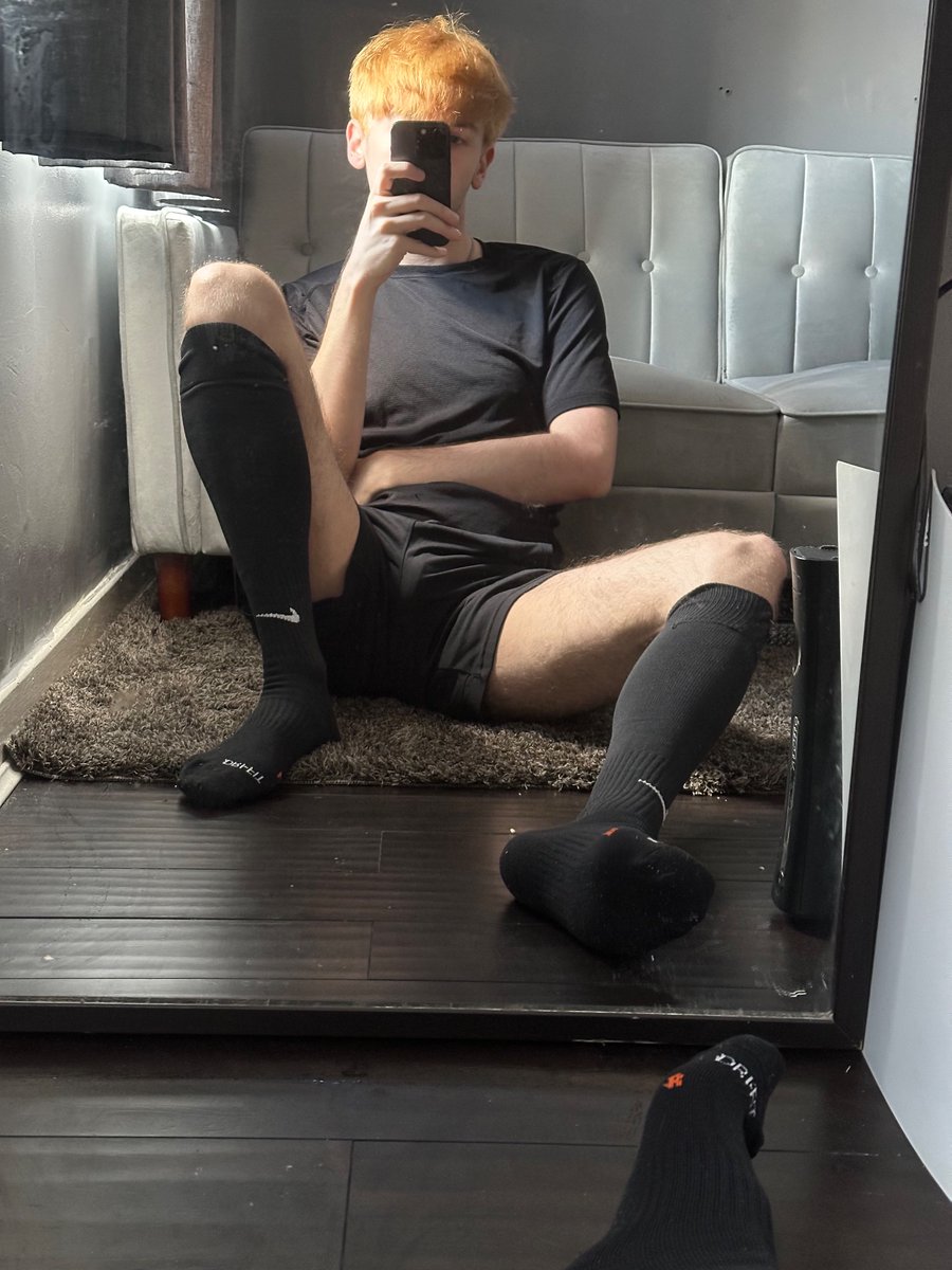 ‘Meron tweet media