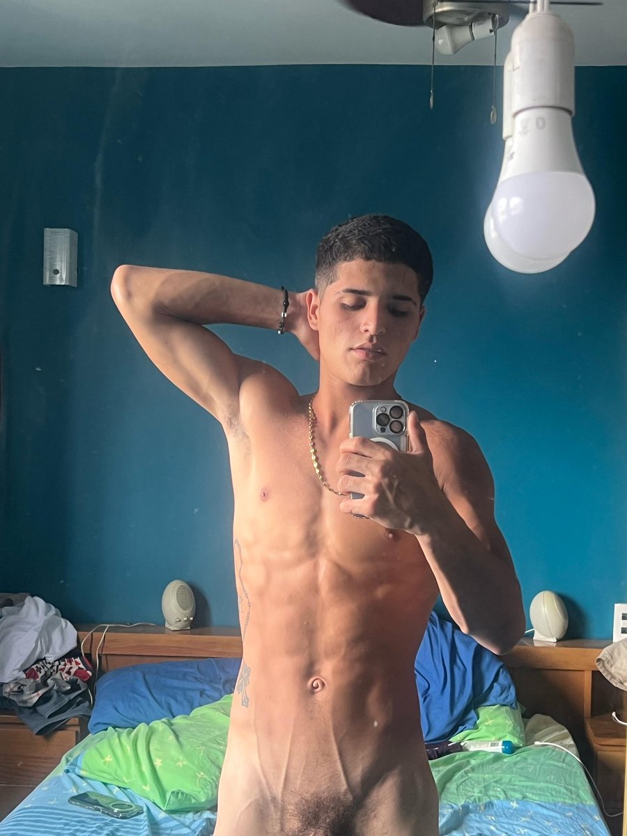 Promoooo de 5mil bs por pago móvil!!!
Tambien estoy aceptando zelle, no te quedes con las ganas 🤤🔥🔥