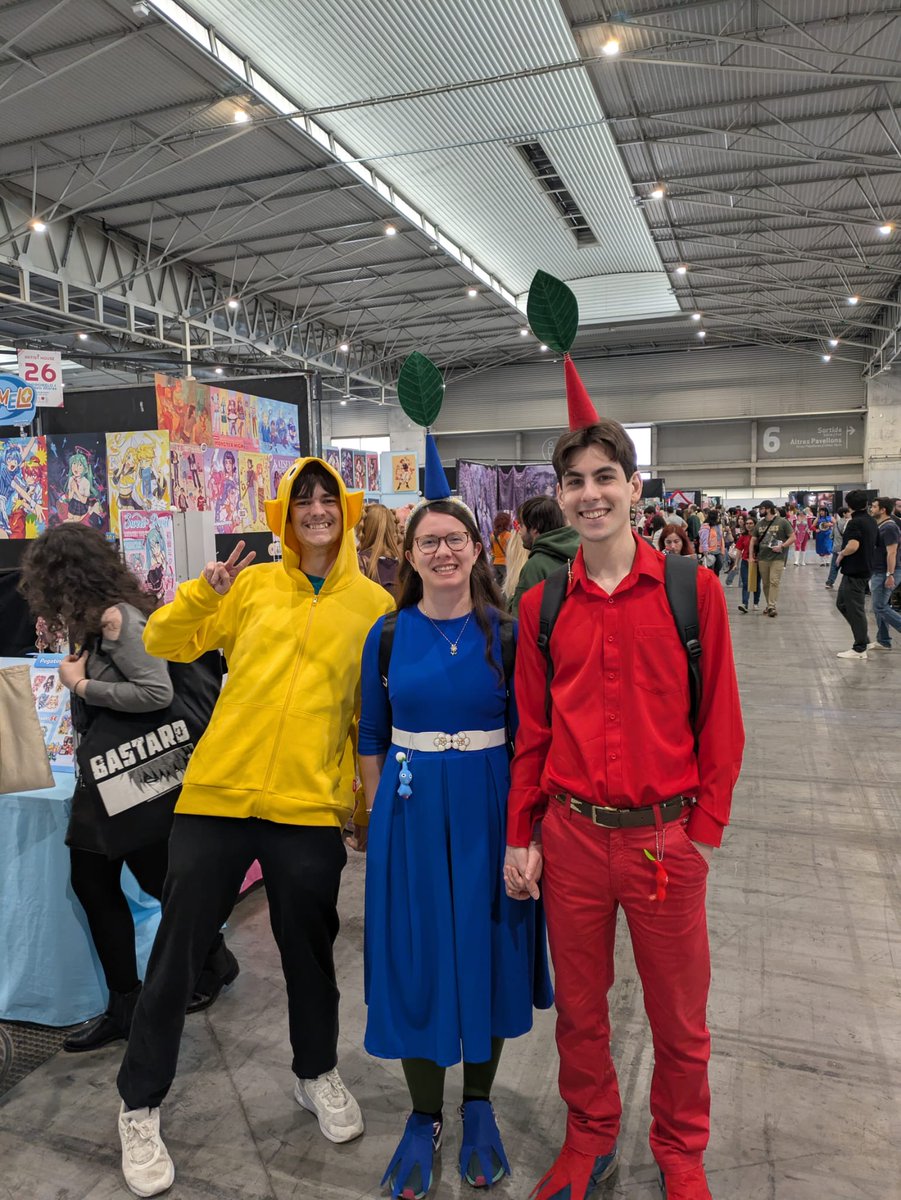 Mario tweet media