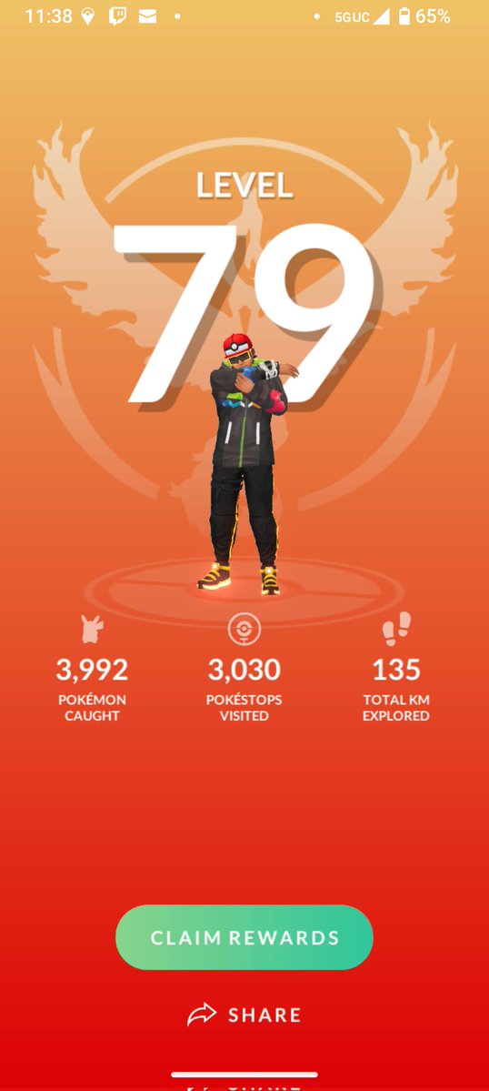 warriorjmac5 tweet media