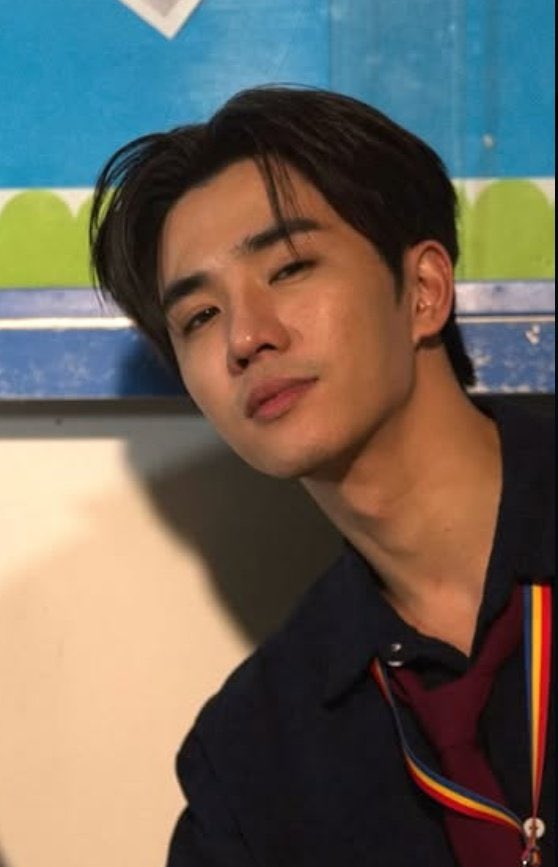 𝗆𝖾𝗅𝗈𝗇 𝗆𝗂𝗅𝗄🍈 tweet media