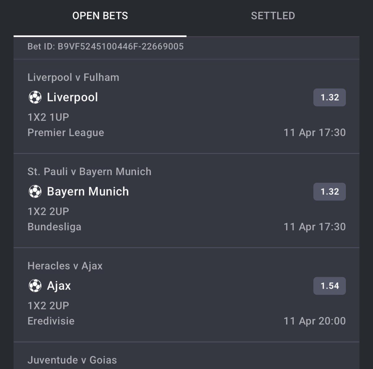 Slay Jimmy 🦍 tweet media