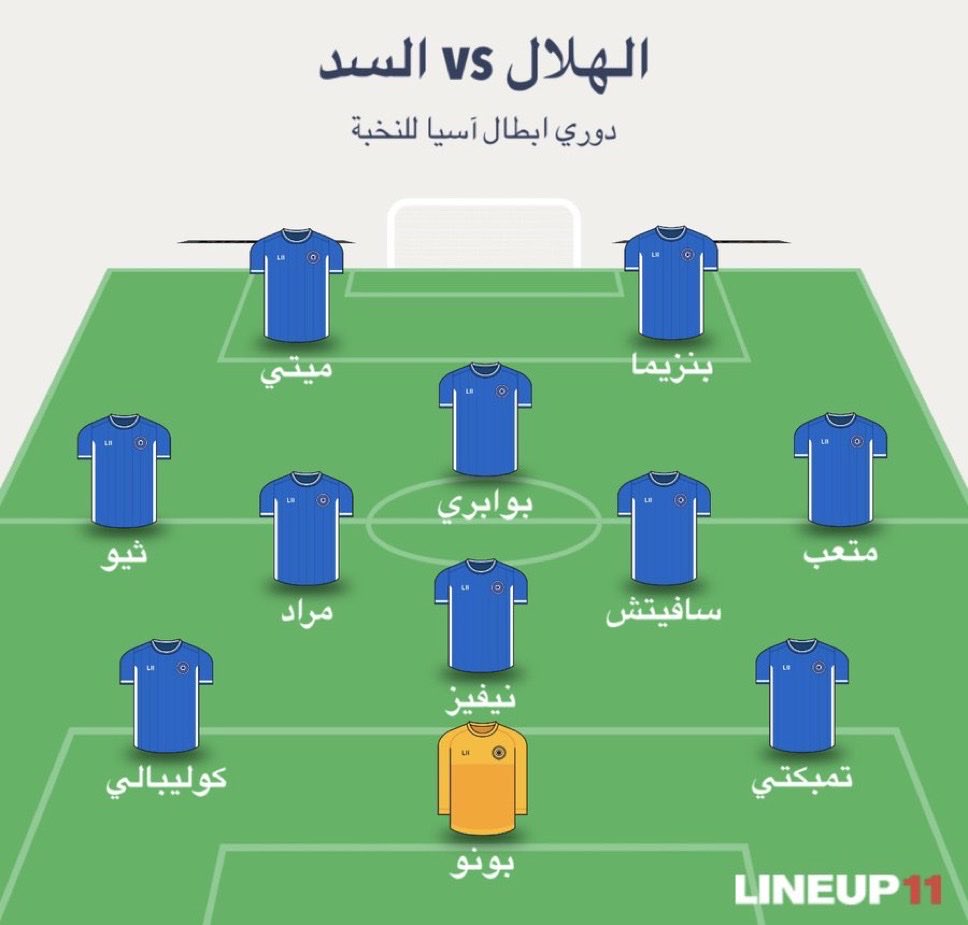 سطام🇧🇷 tweet media