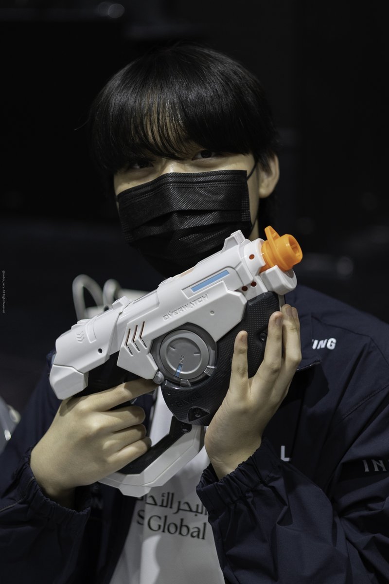 𝓜𝓸𝓫𝓼𝔂 tweet media