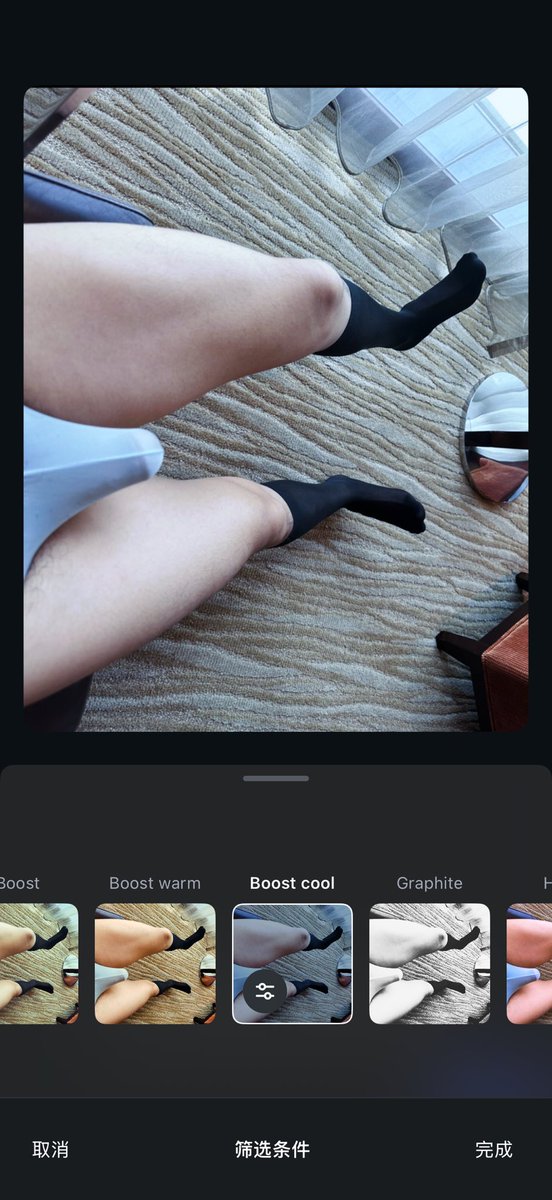 samuel_mmsy tweet media