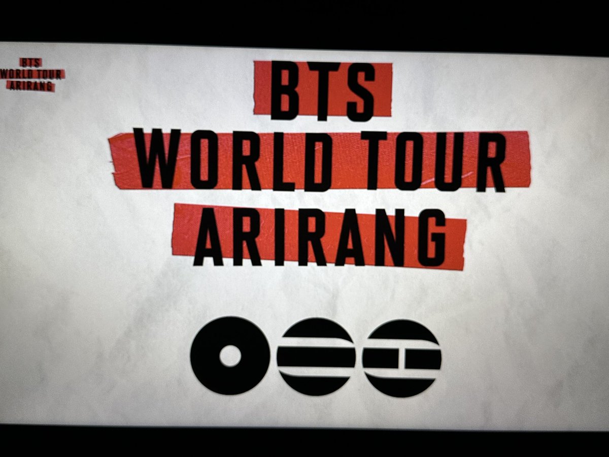 parkchimmy__13's tweet photo. Thank you for today’s streaming, bukas ulit 😍

@103bakery @tenthreedee 

#dee_proofs https://t.co/57Im0EAZd4