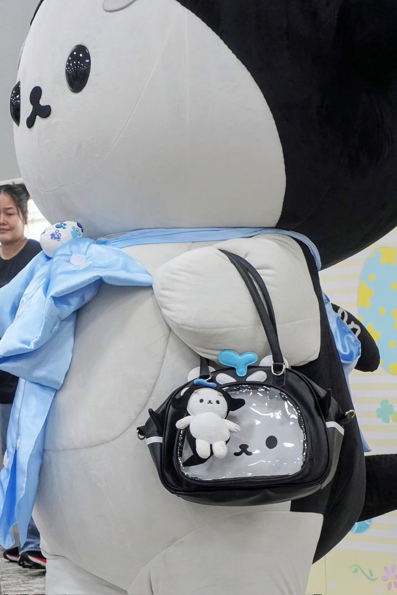 ☁️ 𝘧𝘵. 🐶✈️ ˎˊ˗🍒ྀིྀི ༚ 👻ྀིྀི tweet media