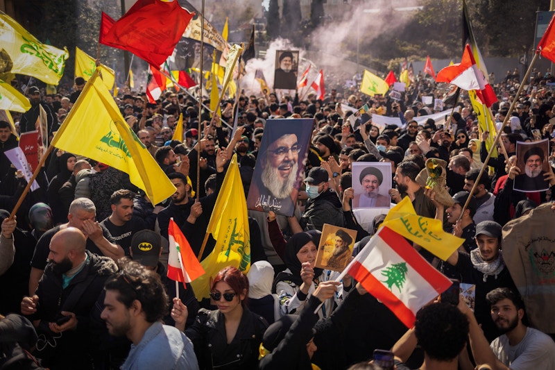 Mundo en Conflicto 🌎 tweet media