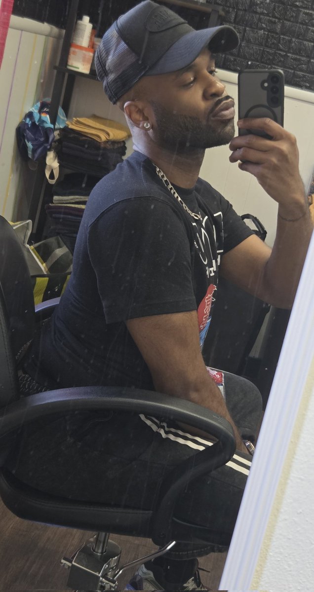 GhettoRella00's tweet image. #workflow #dmvfreaks #dmv