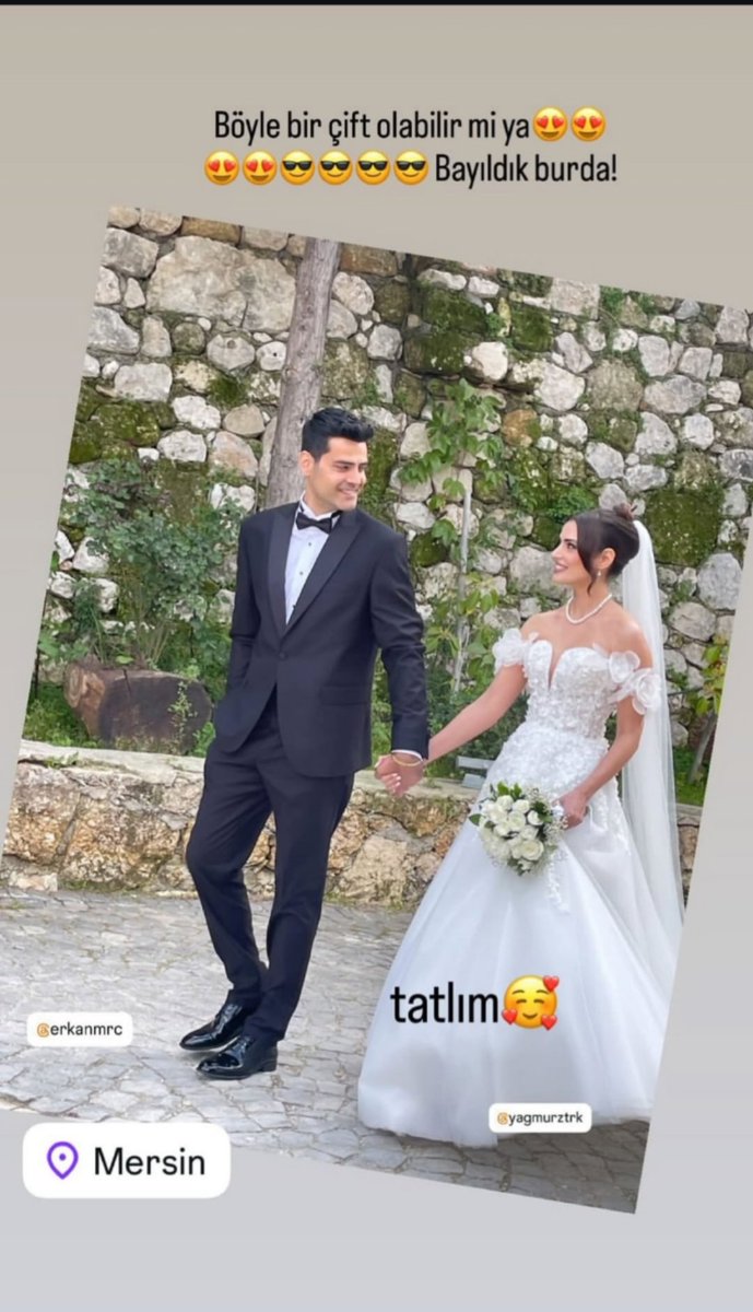 Talya_Alex's tweet photo. #ErkanMeriç #ErkanMericc #ErkanMeric #Yagmurztrk https://t.co/m2JP2nohHm