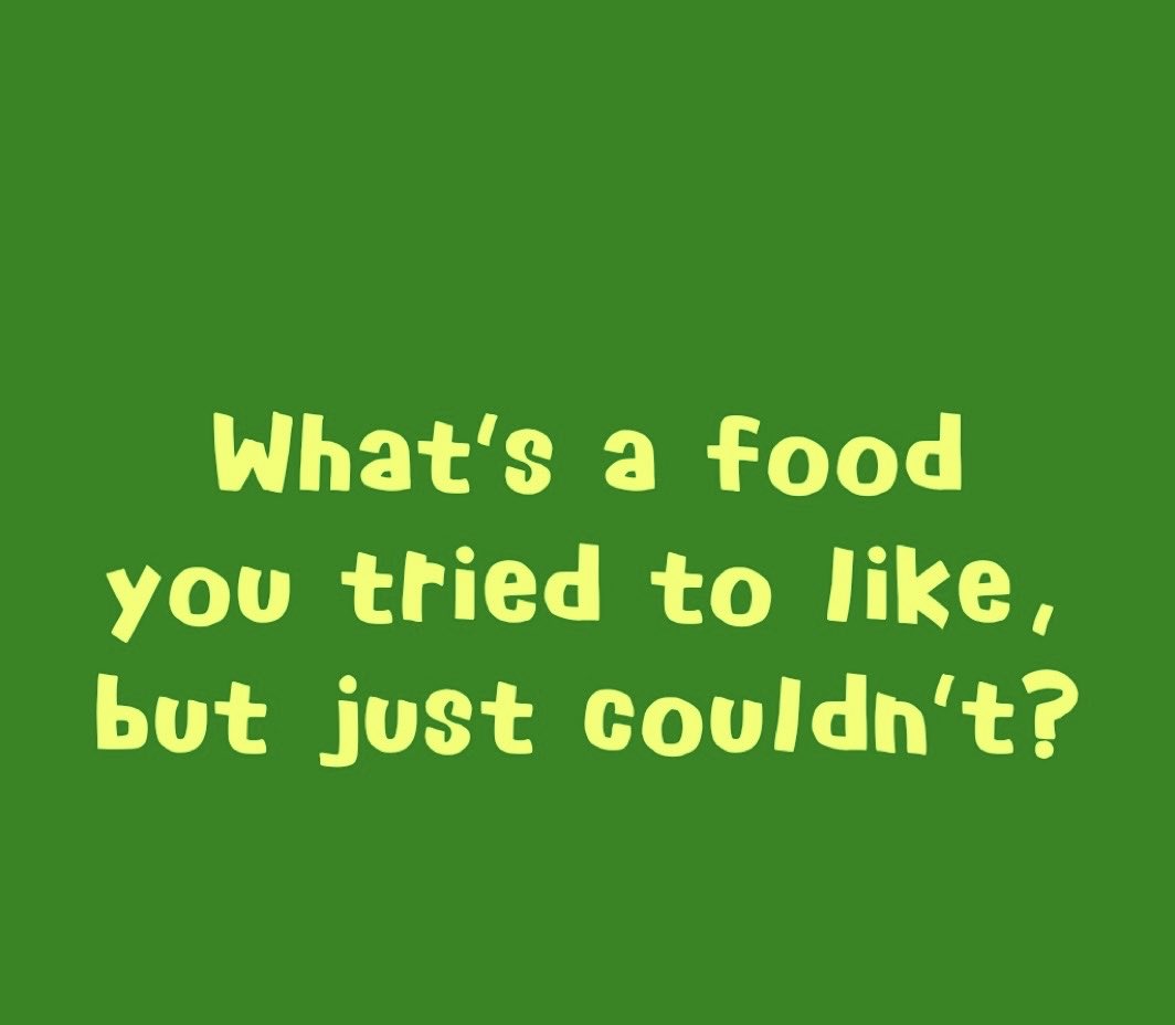 Marlayna tweet media