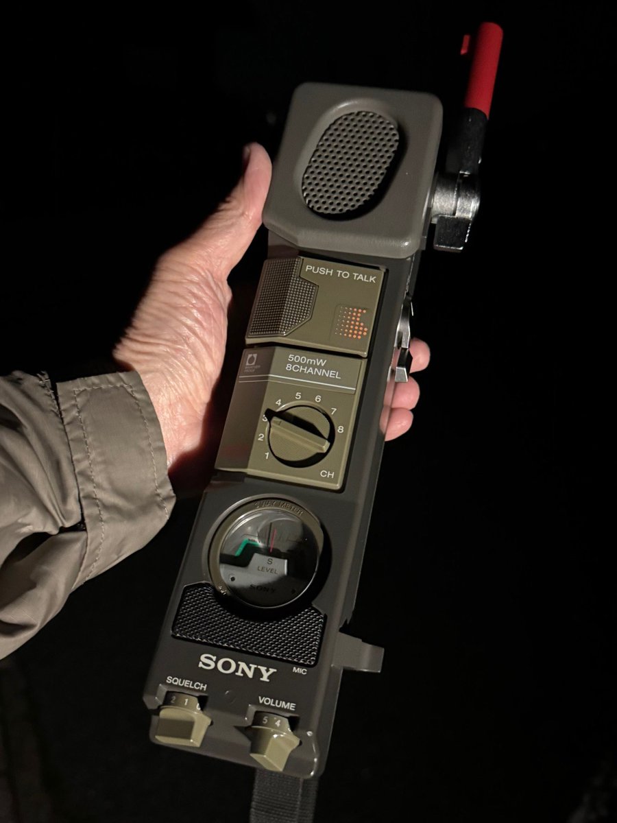 PY6CJ - João Grisi tweet media