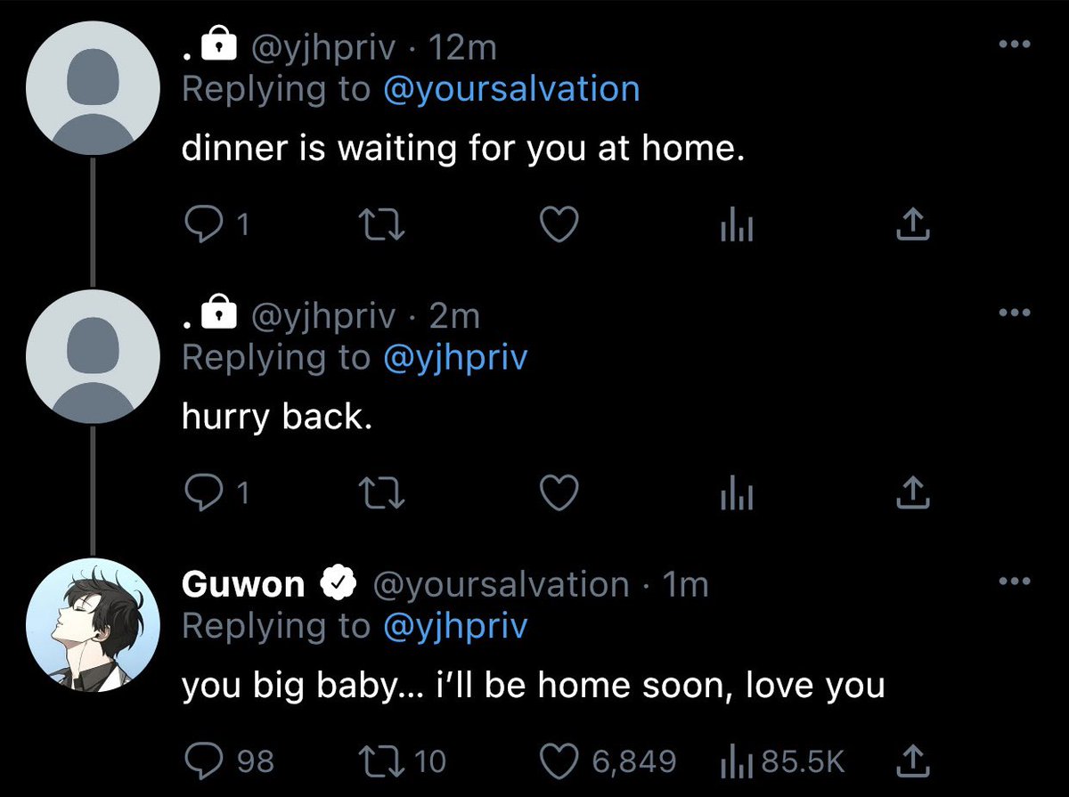 min ⟡˙⋆ tweet media