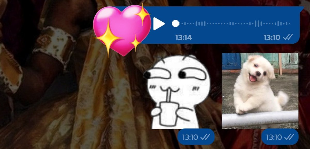 Naret Sakai Narongchai tweet media