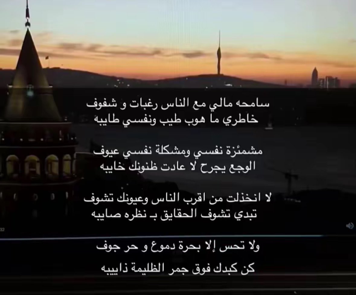 x_jo12's tweet photo. https://t.co/NAB1DVfZQC